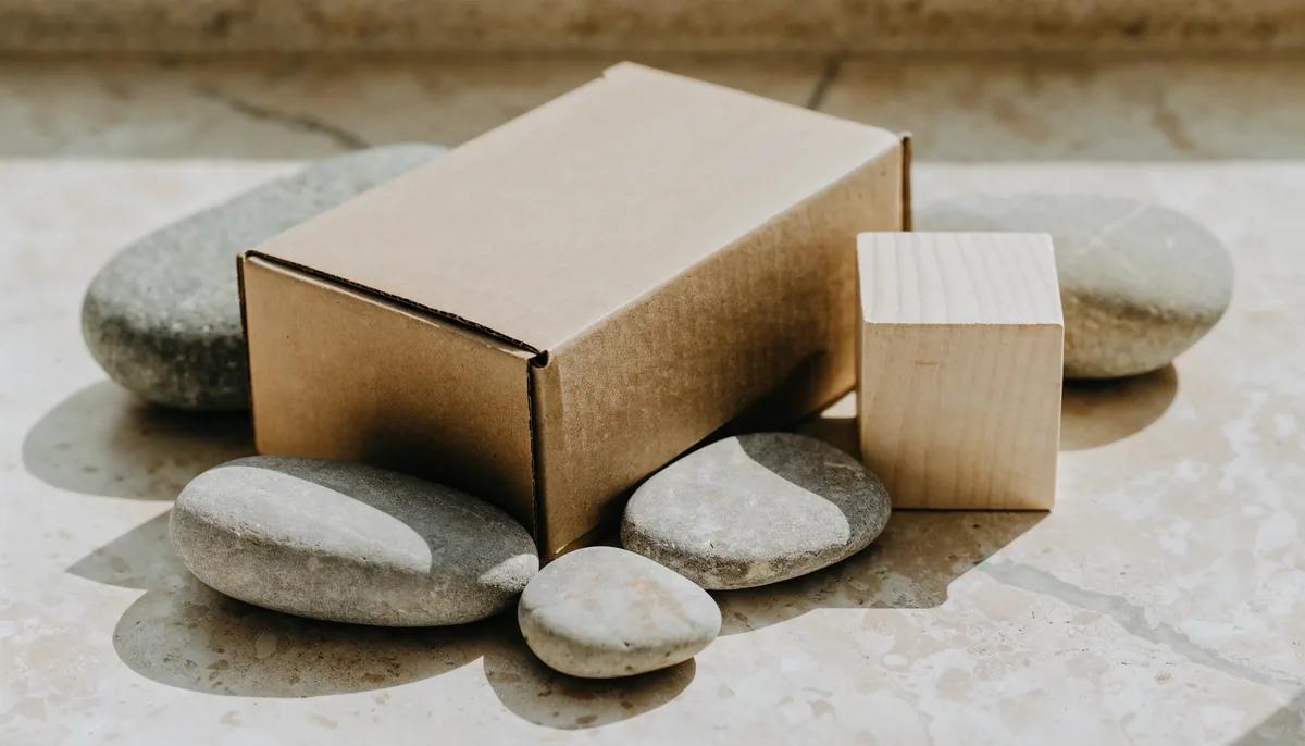 minimum viable product examples