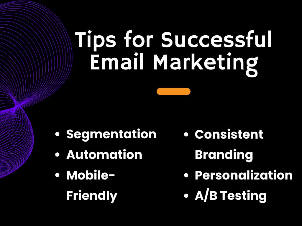 enterprise digital marketing services