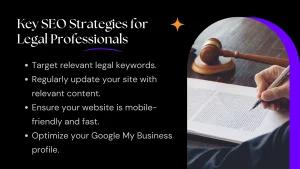 digital marketing agency for attorneys