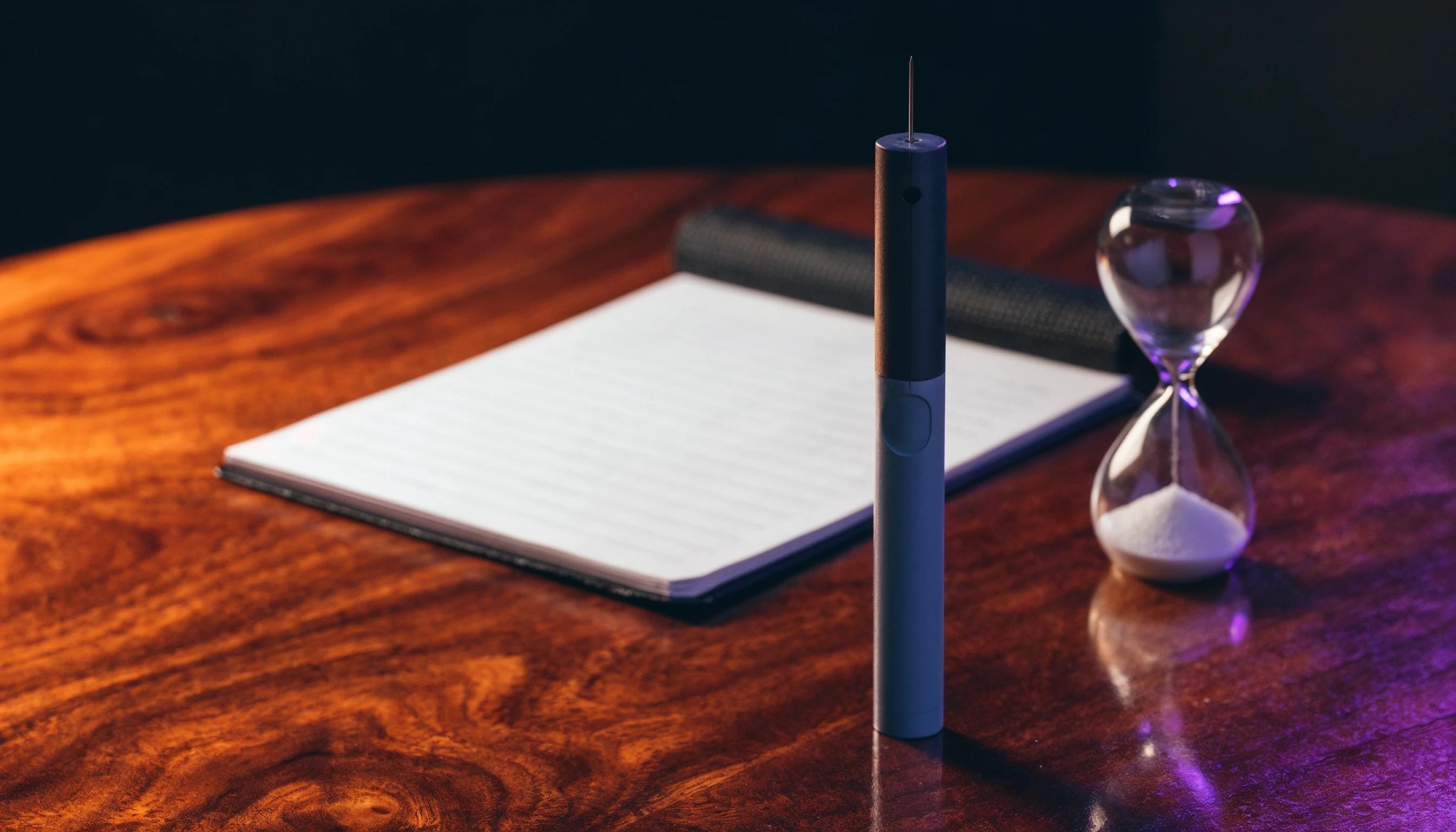 Semaglutide marketing: legal strategies for clinics and medical spas