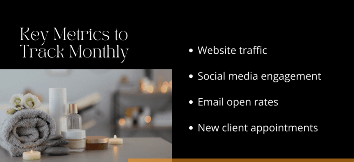 аcupuncture marketing ideas