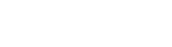 Men’s Vitality MD