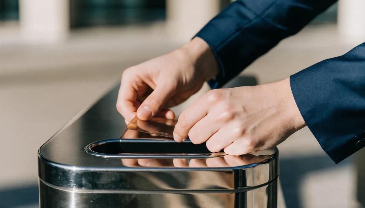 is google workspace hipaa compliant