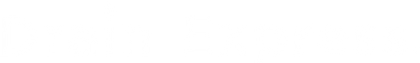 Drain Express