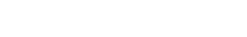 Drain Express