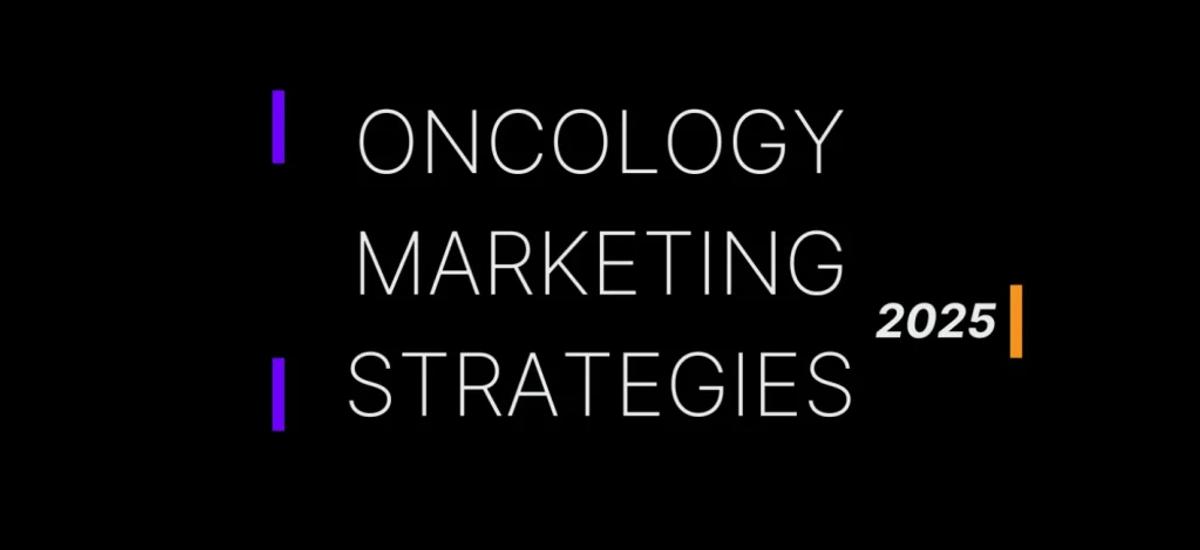 oncology marketing1