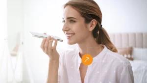 ai in digital marketing