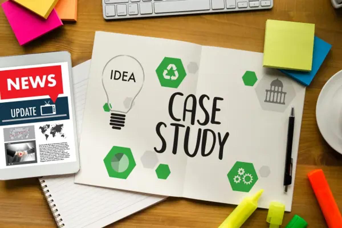 Orthopedic Digital Marketing