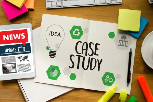 Orthopedic Digital Marketing