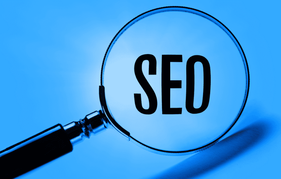 Redirects in SEO: types and analysis