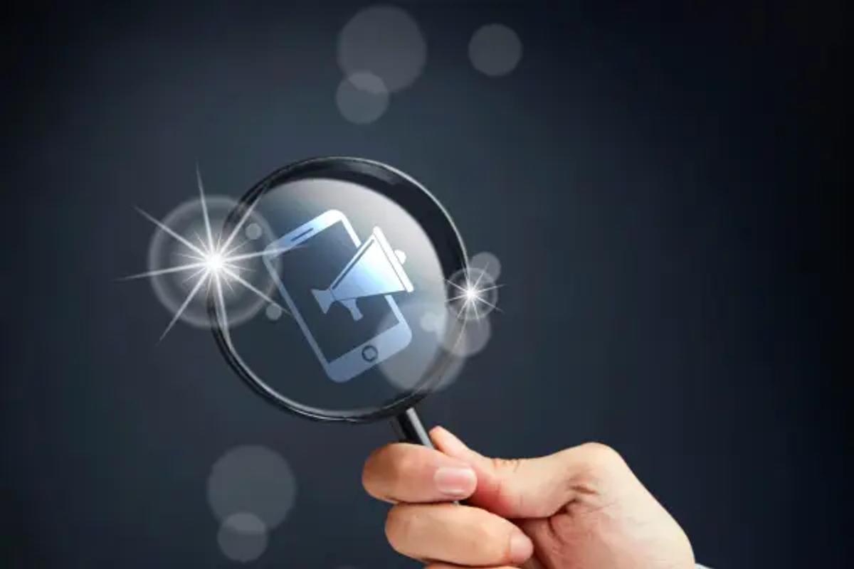 New Technologies and How They Affect Marketing