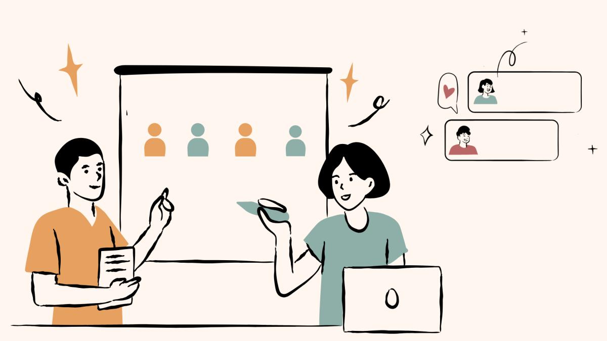 effective social media content strategies for engagement