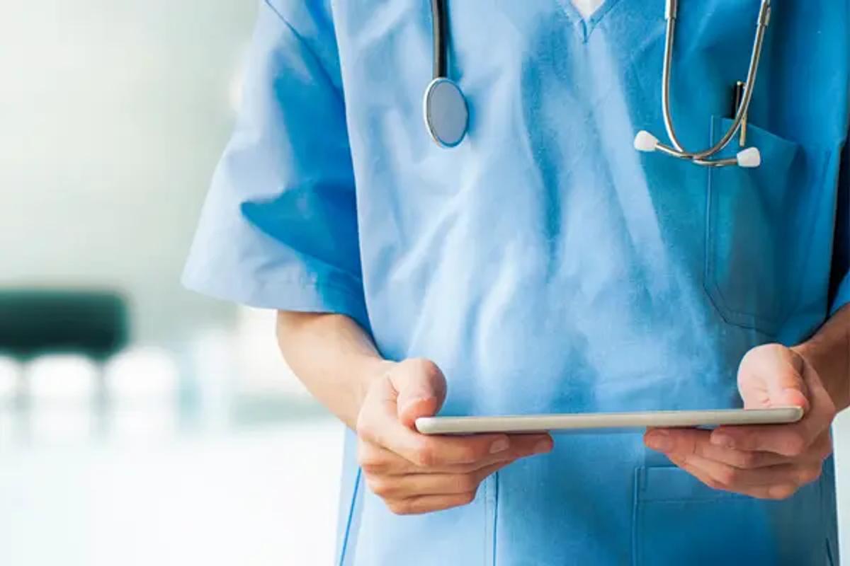 medical seo services