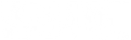 Web4You