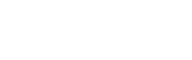 Web4You