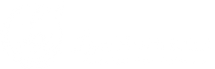 LodyHealth