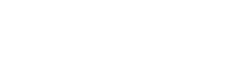LodyHealth