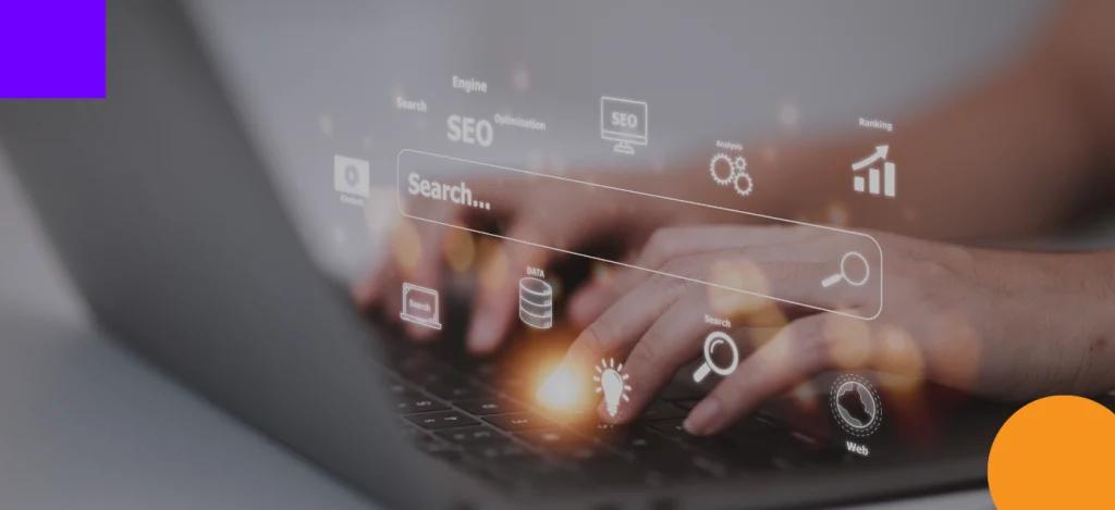 branded keywords