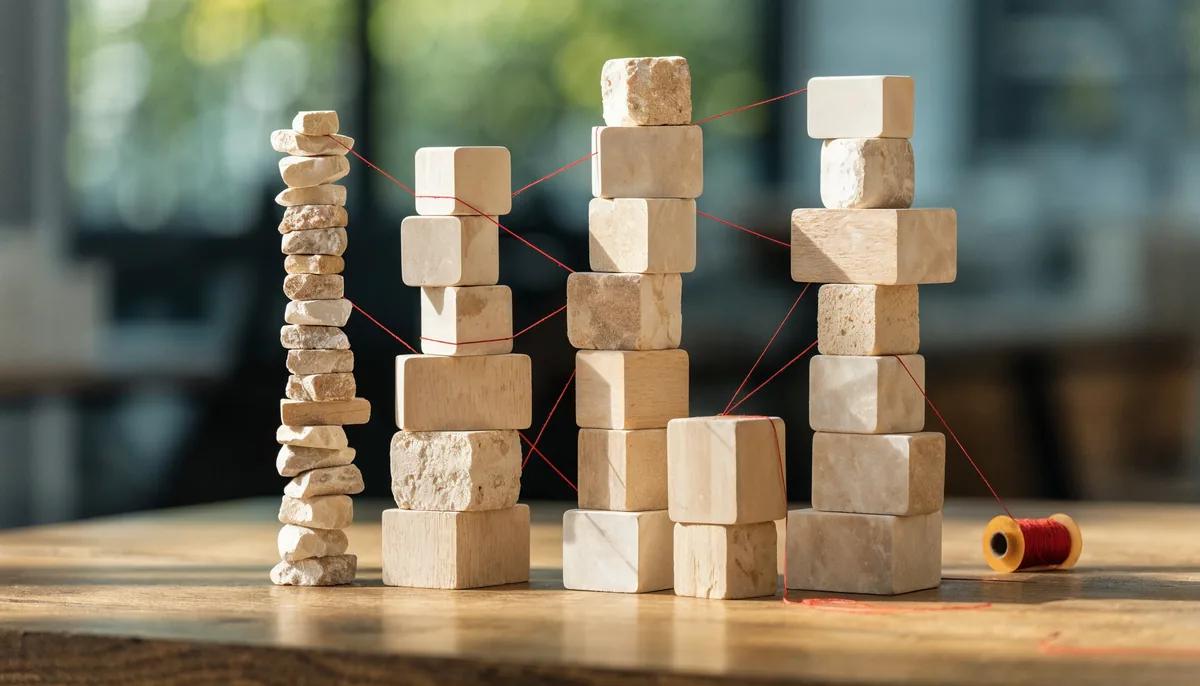content creation strategy