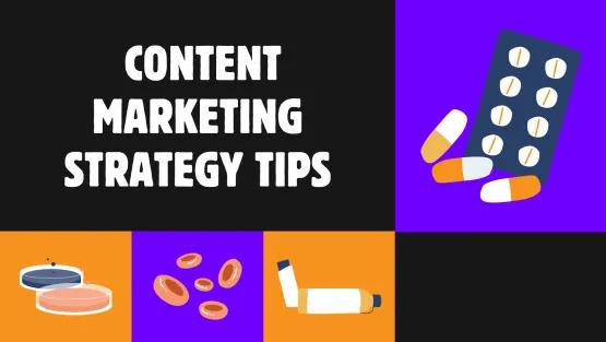 How Health Content Marketing Can Improve Patient Education and Retention