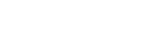 HotelTustan