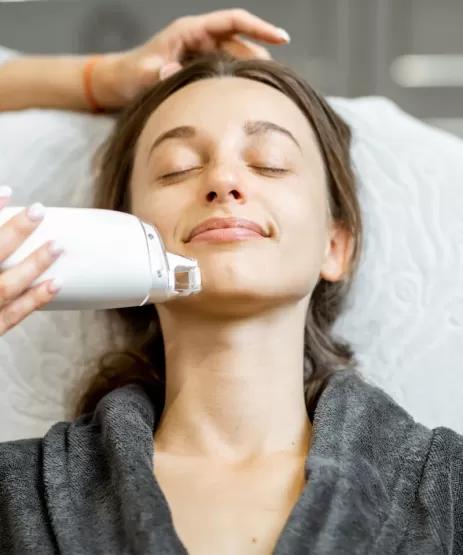 7 Key Strategies for Thriving in Medical Spa Content Marketing