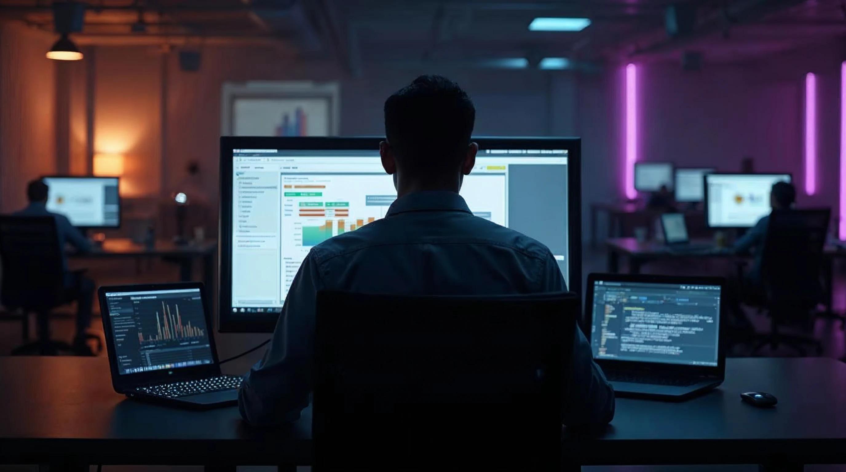 Google Ads experts: who they are and when to hire one