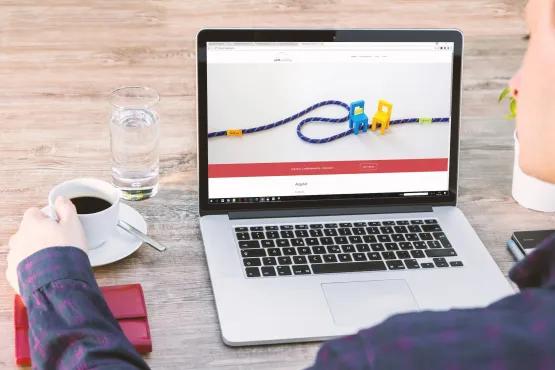 Website SEO audit tools