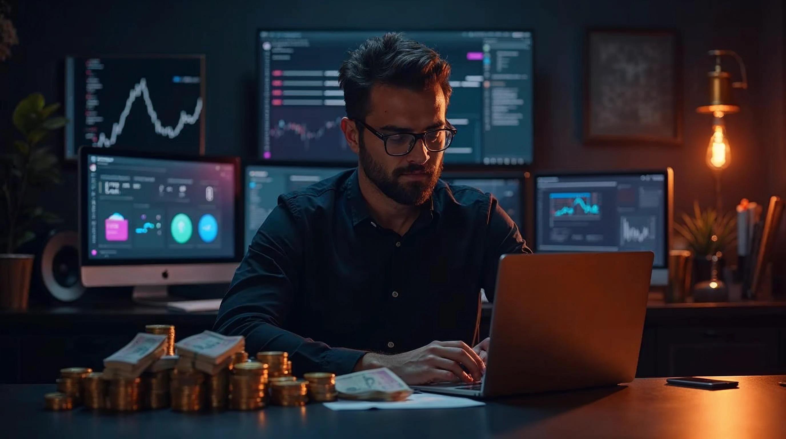 How much does SEO cost?