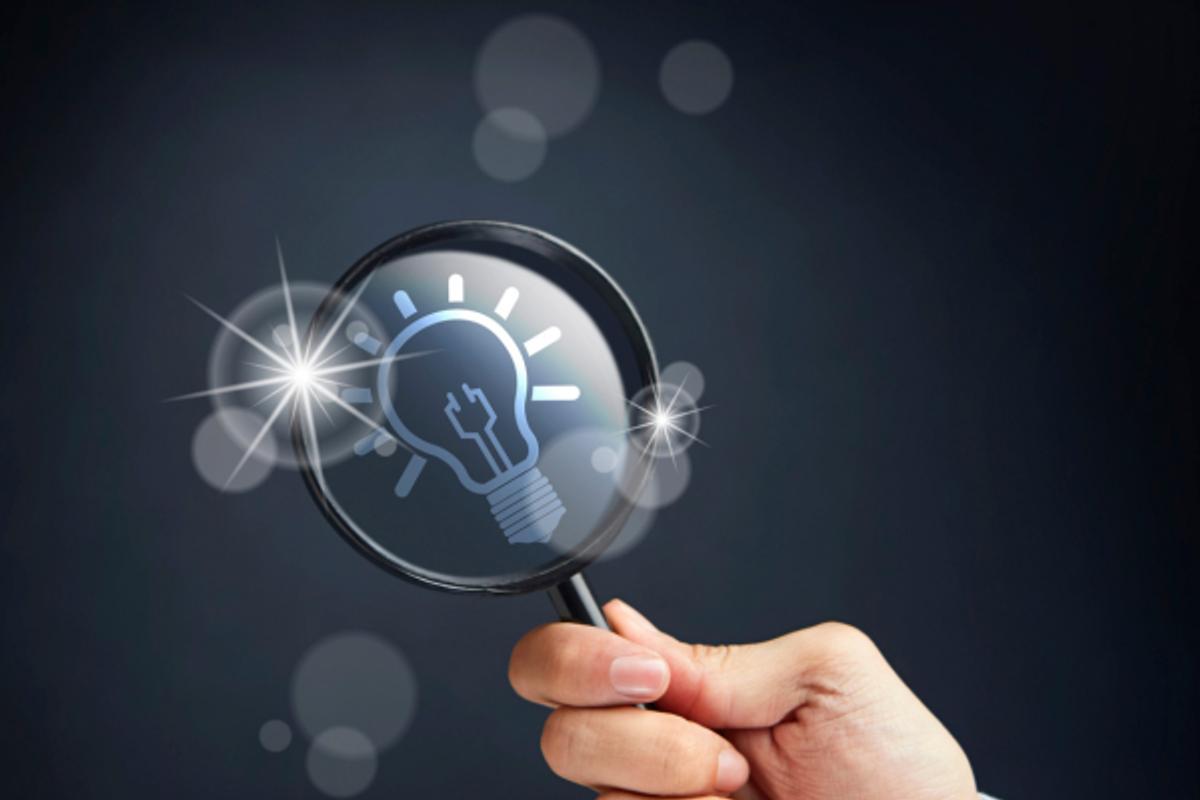 Utilizing Content Marketing Strategies