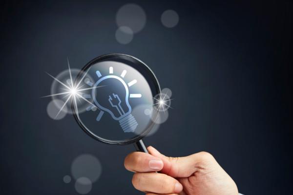 Utilizing Content Marketing Strategies
