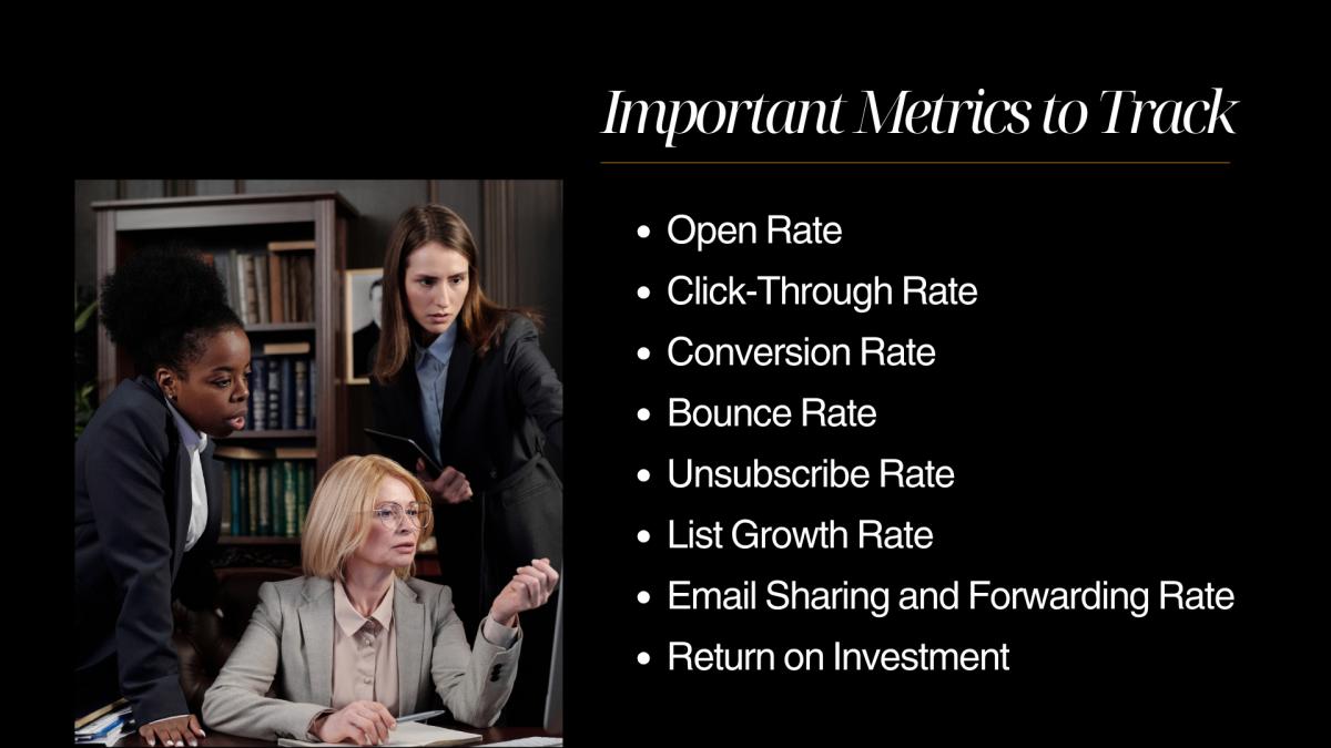gital marketing strategies