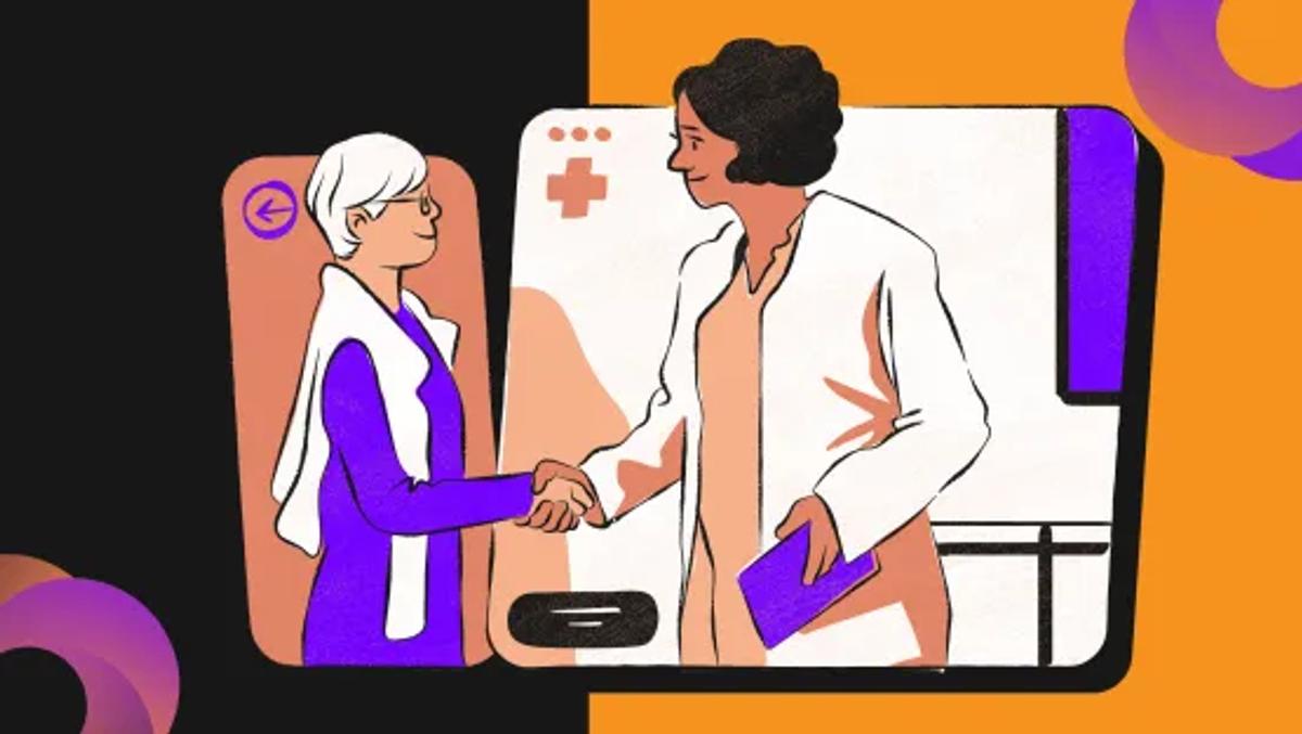 essentials-of-health-care-marketing-key-strategies-for-success