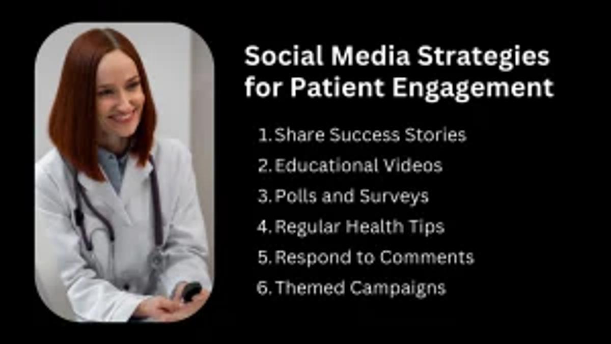 pain management marketing agency