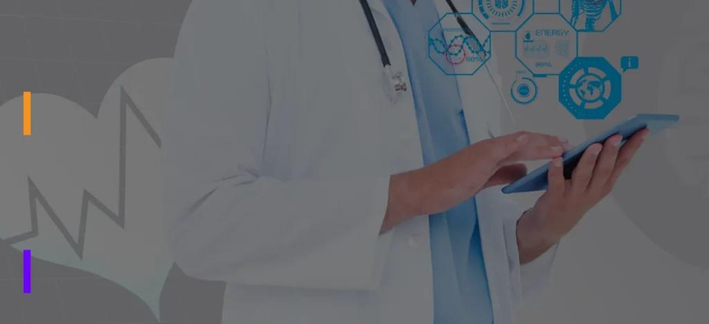 oncology marketing1