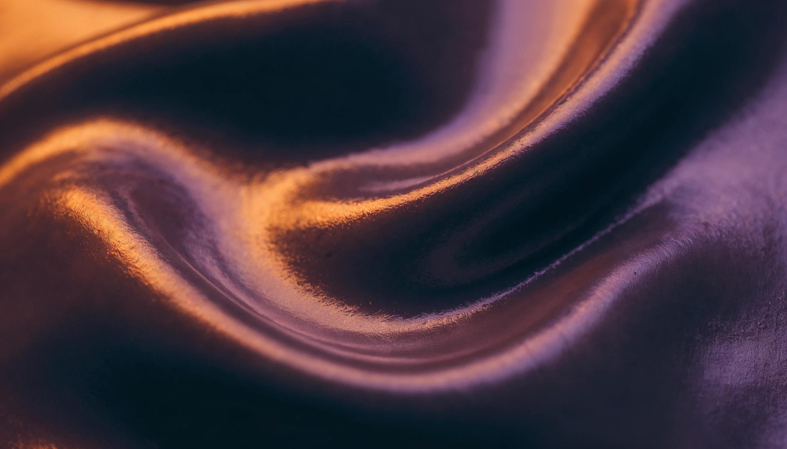 Medical spa marketing: a complete channel strategy guide