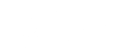 New Century Maids