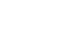 New Century Maids