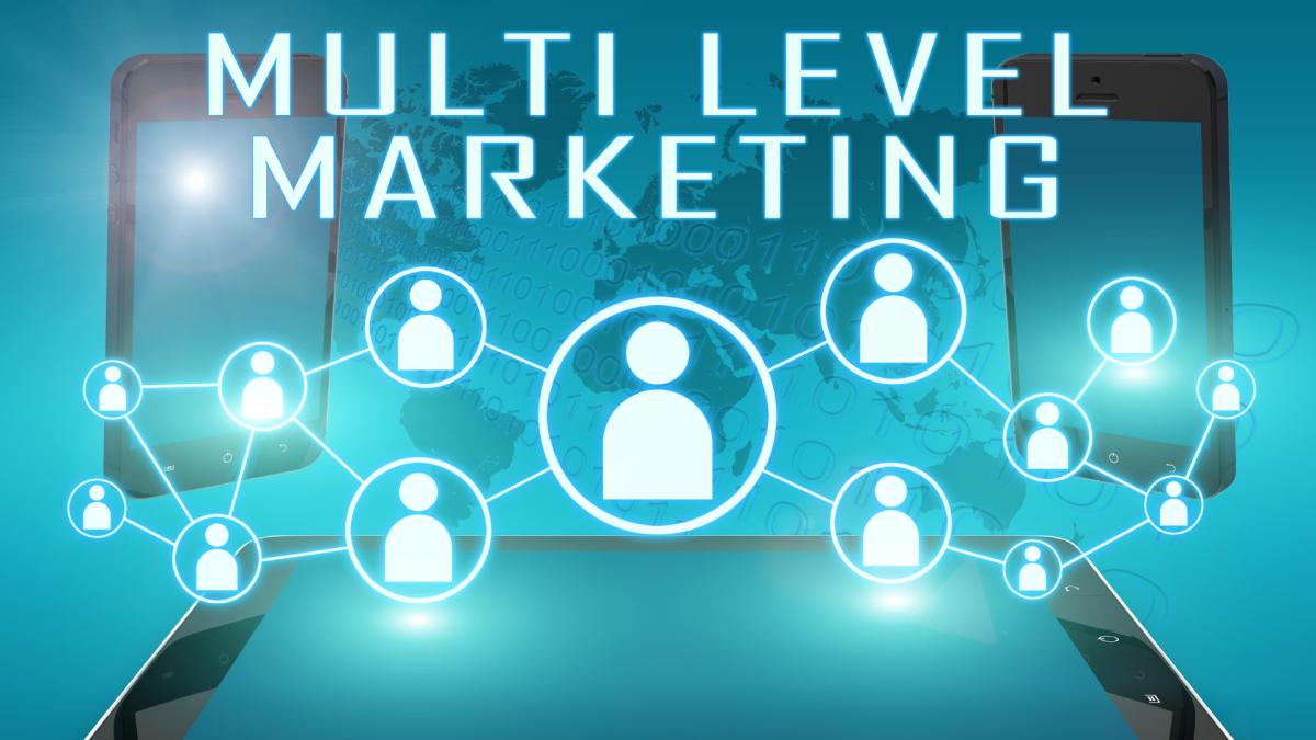 facebook marketing trends