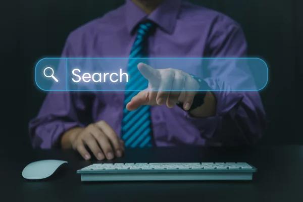 search engines