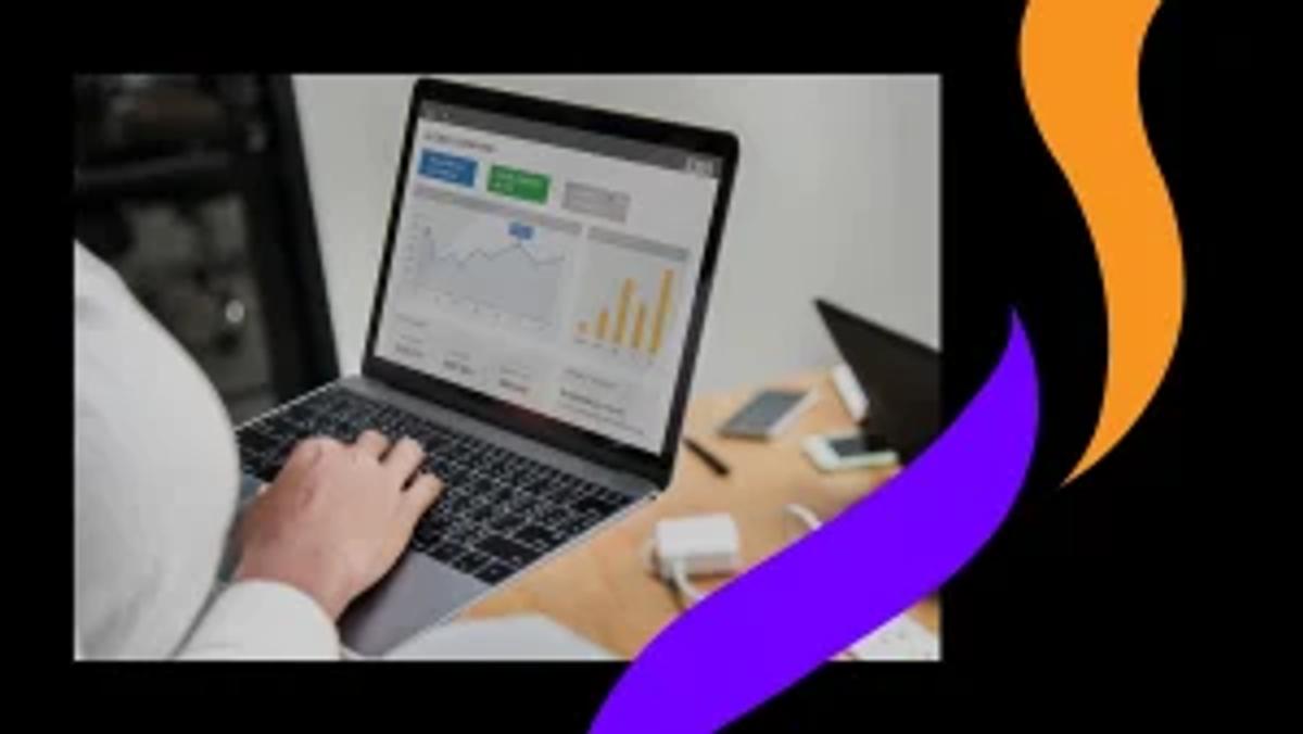 gastroenterology marketing digital marketing agency