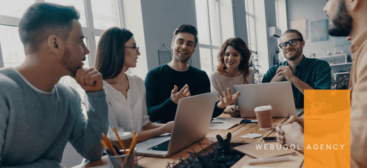 what agencies provide llm seo services