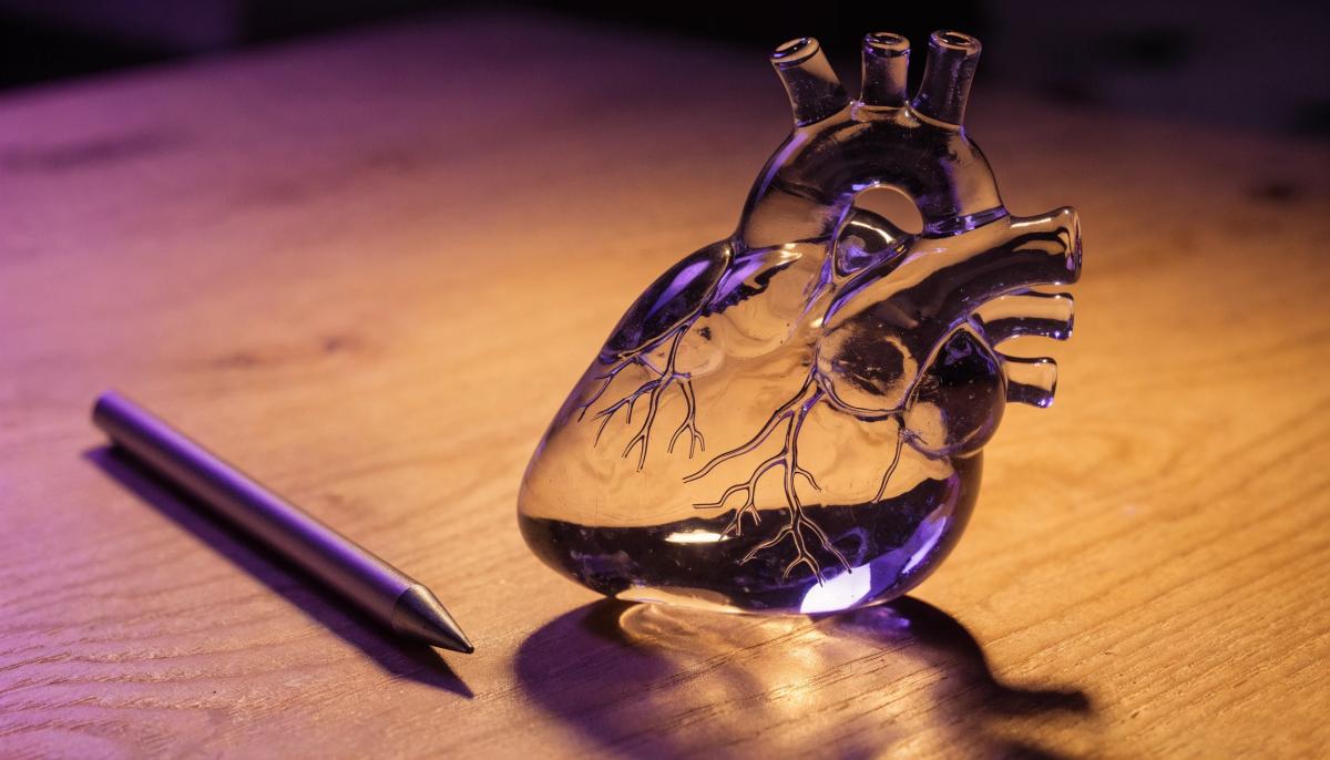 medical device marketing
