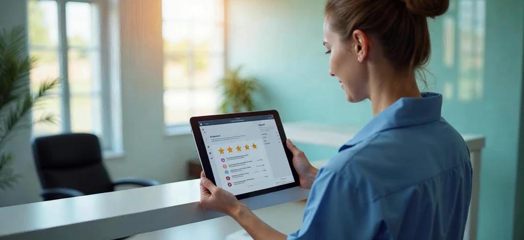 marketing for preventive medicine specialists