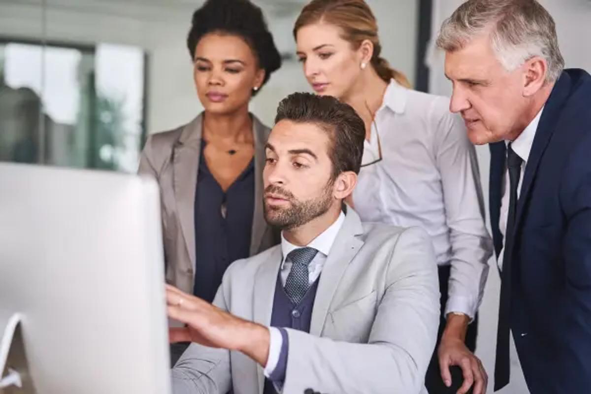 Orthopedic Digital Marketing
