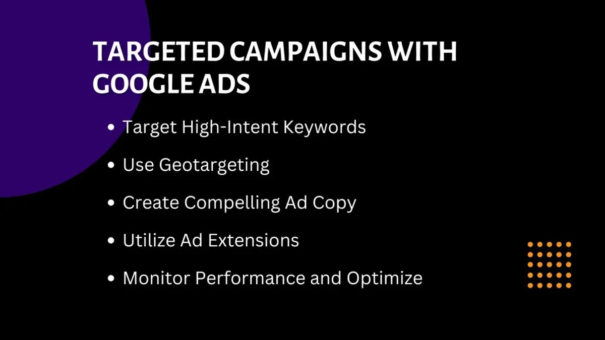 colon and rectal marketing2