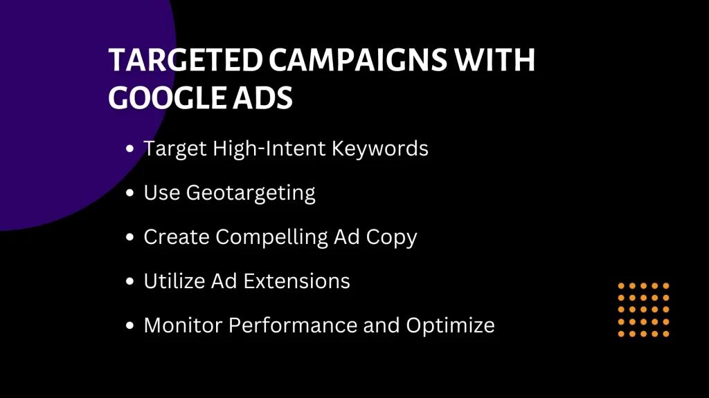 colon and rectal marketing2