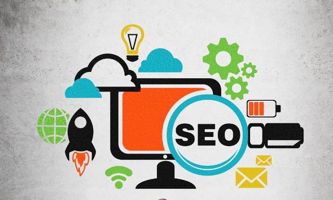 local seo strategies