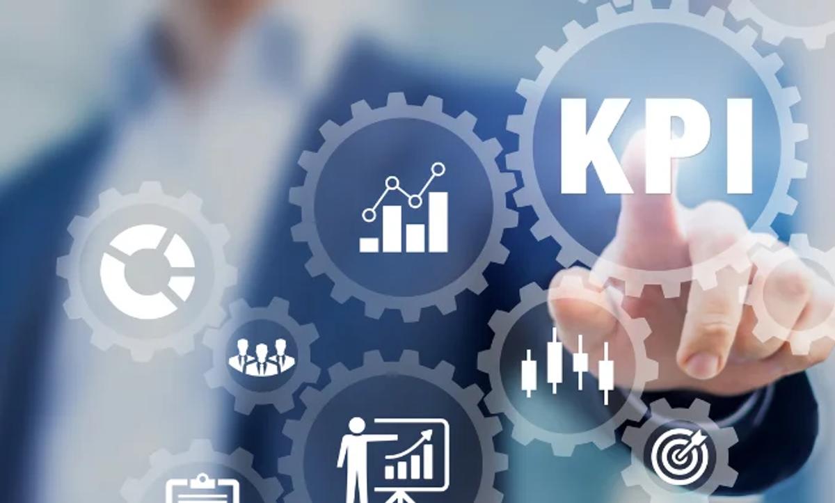 digital marketing strategy
