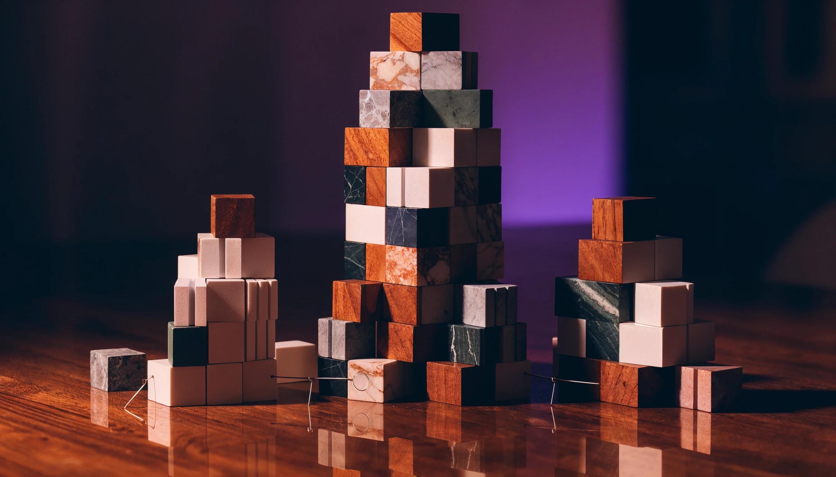 Med spa content marketing: a complete guide to growing your practice